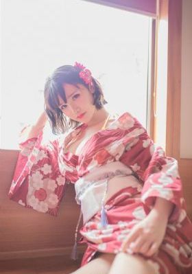 男人把女人桶到爽免费应用_4K完整视频观看