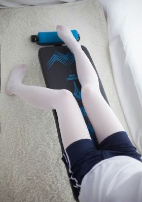 精品人妻一区_完整版在线观看