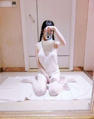 亚洲一区二区中文字_BD英语HD在线观看