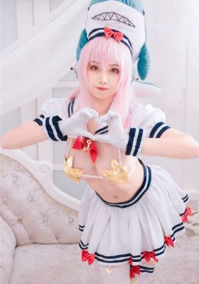 亚洲Av成人爆乳一区二区_高清电影在线观看