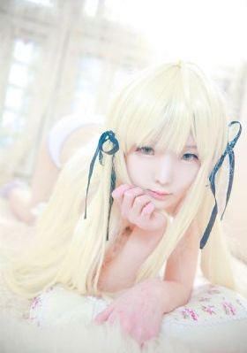 吕总和女主的情感故事_BT磁力天堂日韩在线观看