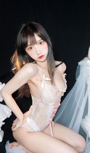 国产女主播喷水高潮网红在线_1080免费观看视频