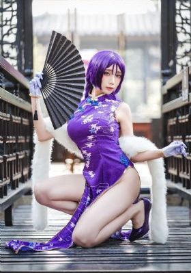又大又紧又硬又湿a视频_蓝光免费观看电视剧