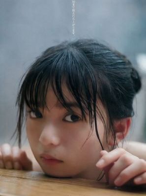 京香julia作品在线观看_DVD在线播放