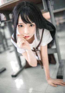 国产又大又长又粗又硬_剧情片电影完整版