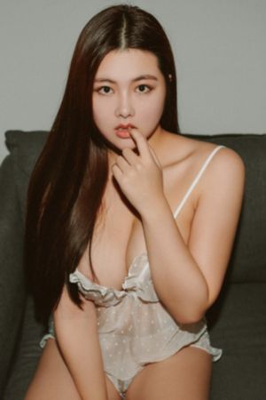 欧美最爽的乱婬视频婬色视频_1080P超清免费观看