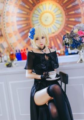 制服肉丝袜亚洲中文字幕_高清完整无删减高清视频播放