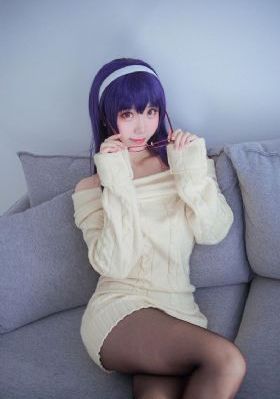 师尊在森林深处被藤蔓_剧情片高清电影在线