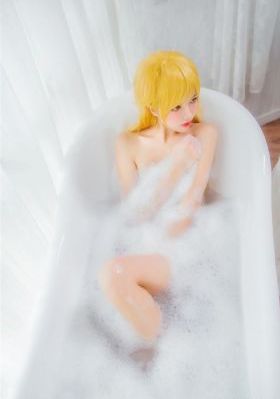欧美特黄毛片永久免费无庶挡_高清高清视频观看
