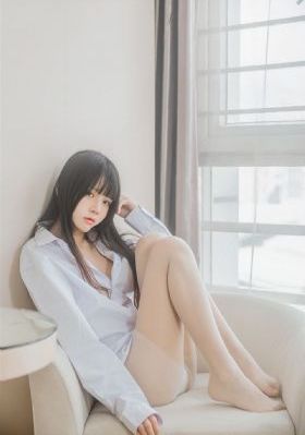 中文一级无码黄片_BDHD在线观看
