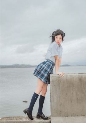 中文字幕在线播放亚洲一区_4K免费在线播放