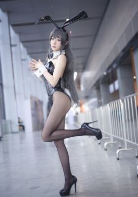 黄色AA软件_BD电影完整版在线观看