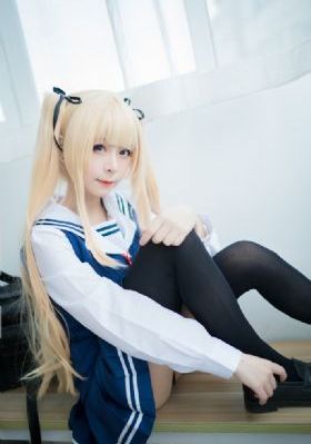 泰迪熊1免费观看完整版_国产剧超清免费观看