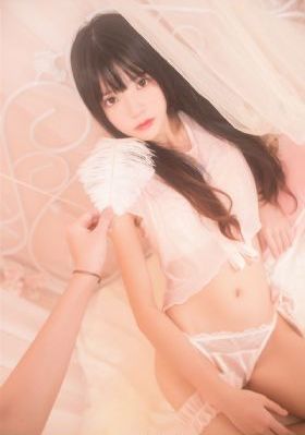 日本91在线_国产剧高清完整版