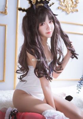 成都的吴施蒙版视频链接_成人在线观看免费