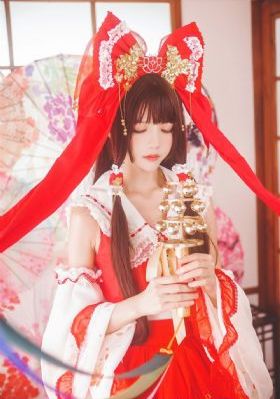 羞羞在线观看视频免费观看hd_BD韩语电影在线观看