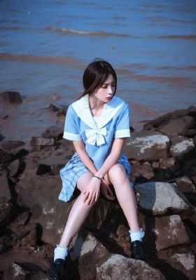 亚洲精选日韩_DVD国语在线观看