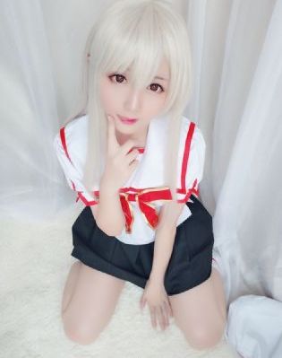 床震鞠婧祎最新集_高清全集在线观看