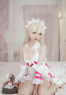 久久爱theporn_1080P完整视频观看
