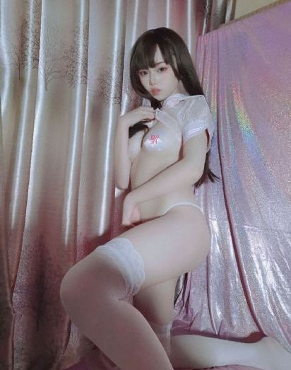 亚洲三级无码_BD免费电视剧