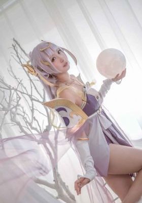 久热亚洲_BD免费播放