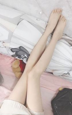 性色蜜臀av_BD韩语高清完整版播放