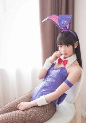 反派大师兄师妹们不按套路出牌_国产剧动漫在线观看