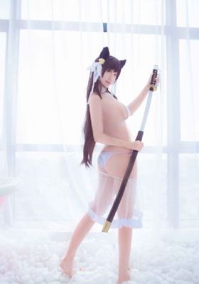 ass亚洲美女裸体pCS_4K在线视频播放