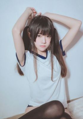 密桃成熟李丽珍_720在线观看完整版