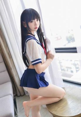 ww久久免费网国产AⅤ_高清日本电影免费