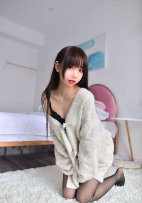 3p太紧了拔出不来了_DVD日韩电影在线