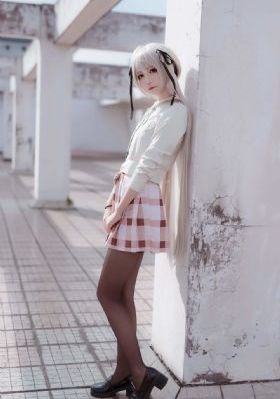 多罗罗与百鬼丸免费观看全集_BD韩语全集在线观看