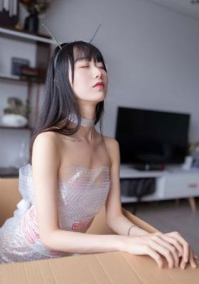 一区二区韩国_超清HD在线观看