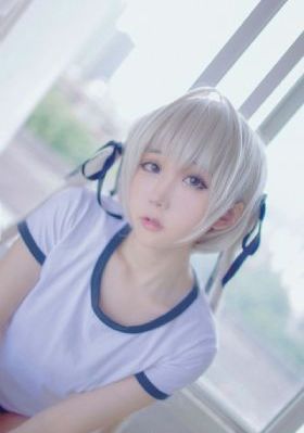 嫩草导航_HD高清完整版