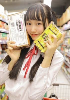 色欧美性video视频25第1_HD在线观看