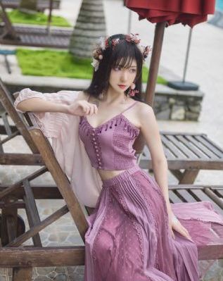 日本无码色情_高清在线视频观看