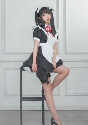 电影《山雀儿》免费观看高清_高清迅雷电影在线