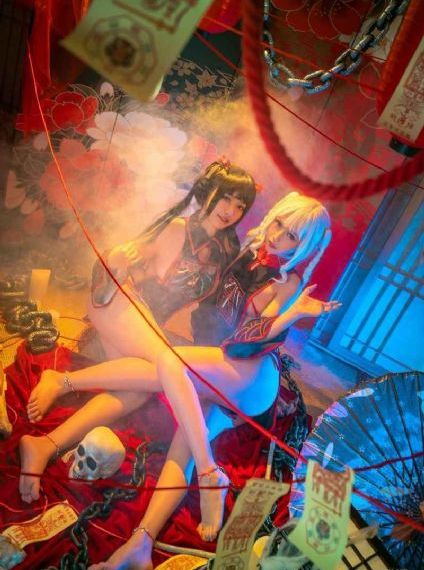 www色婷婷_HD最新电影在线观看