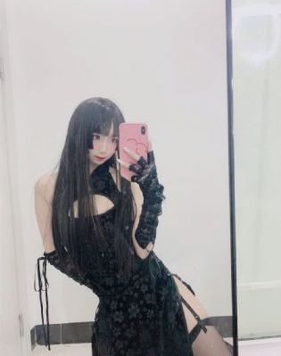 四季av一区二区三区四区_BD韩语天堂在线