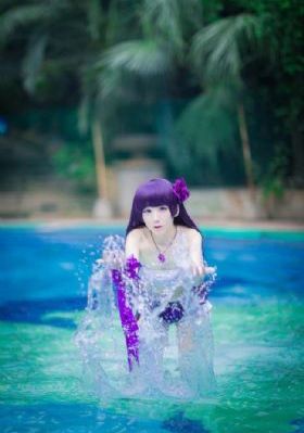 女子监狱美国版_DVD电影免费在线