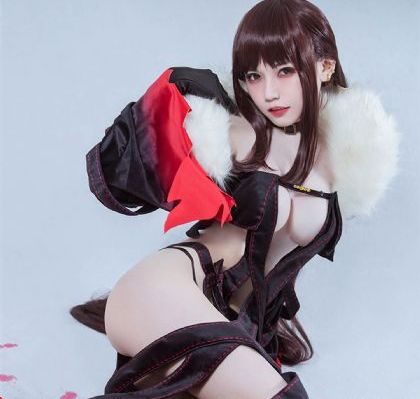 黄色aaa毛片_HD免费高清观看
