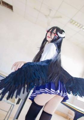99re9久久_高清免费观看最新