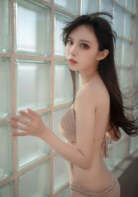 99机热久久这里只有精品_1080P神马影院在线