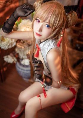 国产精品免费精品自在线观看_未删减完整版