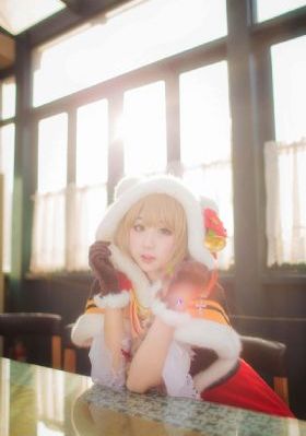 hd国产天美free性xxhd_DVD完整在线观看
