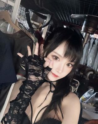 在线视频观看你懂的_BD国语完整在线观看