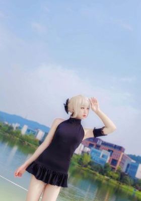 哪个app可以看男人喜欢看的电影_4K免费高清观看