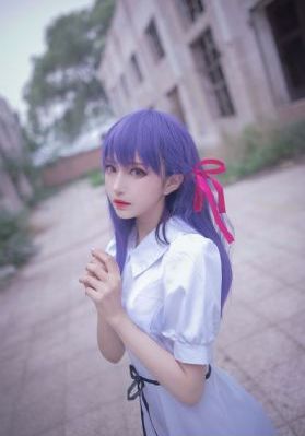 99干99_国产剧视频大全