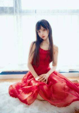 激情的少妇_BD韩语在线播放
