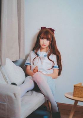 狼友在线观看永久可用网站_在线手机观看